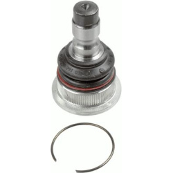 Šarnyras
                                LEMFÖRDER                                                37870 01, LEMFÖRDER, 378