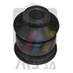 sailentblokas
                                RTS                                                017.00508, RTS, 01700508, au