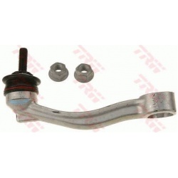 Stabilizatoriaus traukė
                                TRW                                                JTS542, TRW, JTS5