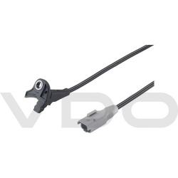 VDO                                                S107396002Z, VDO, S107396002Z, auto detalė