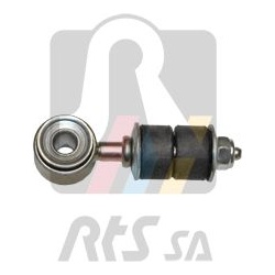 Stabilizatoriaus traukė
                                RTS                                                97.05828, RTS, 97