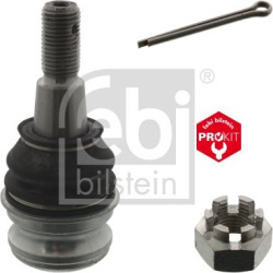 Šarnyras ProKit
                                FEBI BILSTEIN                                42807, FEBI BILSTEIN, 42807, au