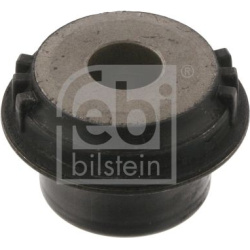 sailentblokas
                                FEBI BILSTEIN                                36167, FEBI BILSTEIN, 36167, auto 