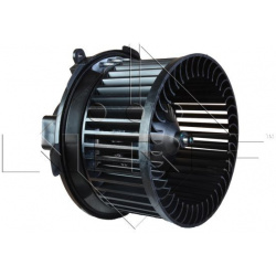 vidaus pūtiklis
                                NRF                                                34042, NRF, 34042, auto d