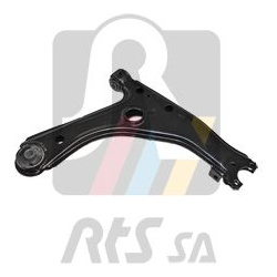 pakabos svirtis
                                RTS                                76.00984.1, RTS, 76009841, auto detalė