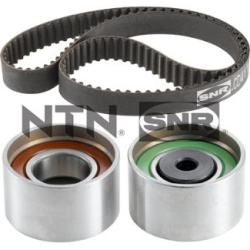 paskirstymo diržo komplektas
                                SNR                                KD470.29, SNR, KD470.29, aut