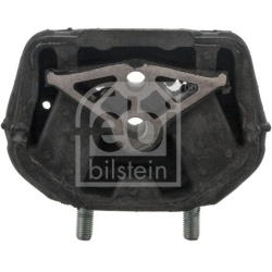 montavimas, automatinė transmisija
                                FEBI BILSTEIN                                            