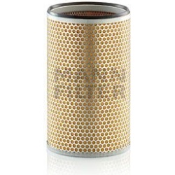 antrinis oro filtras
                                MANN-FILTER                                                C20118, MANN-