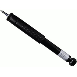 amortizatorius
                                SACHS                                                315 371, SACHS, 315371, a