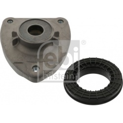 Amortizatoriaus atrama su guoliu
                                FEBI BILSTEIN                                               