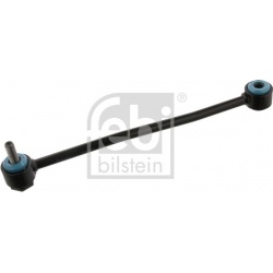 Stabilizatoriaus traukė
                                FEBI BILSTEIN                                                37163, 