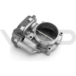 VDO                                                408-242-002-008Z, VDO, 408-242-002-008Z, auto detalė