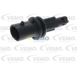 siuntimo blokas, įsiurbiamo oro temperatūra Original VEMO Quality
                                                V40-72-03