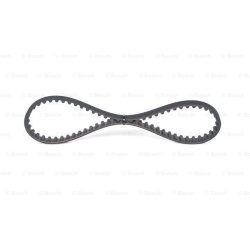 paskirstymo diržas
                                BOSCH                                                1987949164, BOSCH, 1