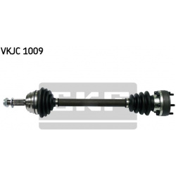 pusašis
                                SKF                                                VKJC 1009, SKF, VKJC1009, auto de