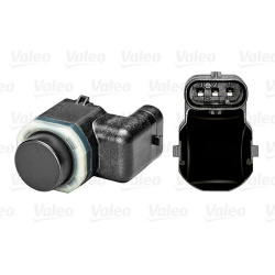 VALEO                                                890006, VALEO, 890006, auto detalė