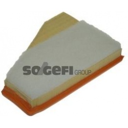 oro filtras
PURFLUX A1186, PURFLUX, A1186, aut