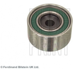 kreipiantysis skriemulys, paskirstymo diržas
                                BLUE PRINT                                     
