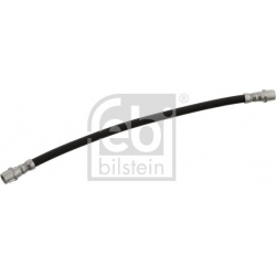 stabdžių žarnelė
                                FEBI BILSTEIN                                                28714, FEBI
