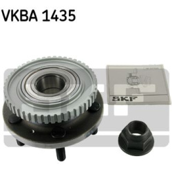 rato guolis
                                SKF                                                VKBA 1435, SKF, VKBA1435, auto