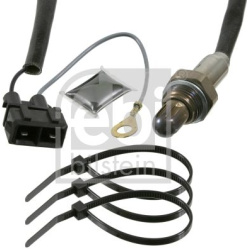 lambda jutiklis
                                FEBI BILSTEIN                                                21427, FEBI BILS