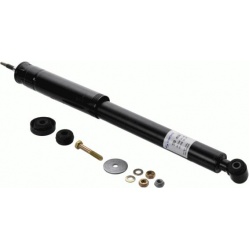 amortizatorius
                                SACHS                                                170 450, SACHS, 170450, a