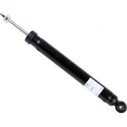 amortizatorius
                                SACHS                                                316 989, SACHS, 316989, a