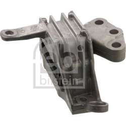 variklio montavimas
FEBI BILSTEIN 37974, FEBI