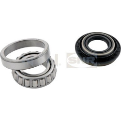 rato guolis
                                SNR                                                R140.91, SNR, R14091, auto det