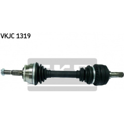 pusašis
SKF VKJC 1319, SKF, VKJC1319, auto de