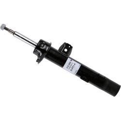 amortizatorius
                                SACHS                                                313 255, SACHS, 313255, a