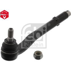 vairo traukės antgalis ProKit
                                FEBI BILSTEIN                                                4