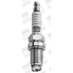 BorgWarner (BERU)                                                Z 245, BorgWarner (BERU), Z245, auto detalė