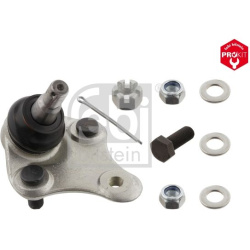 Šarnyras ProKit
                                FEBI BILSTEIN                                                28699, FEBI BIL