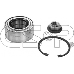 rato guolis
                                GSP                                                GK3625, GSP, GK3625, auto deta