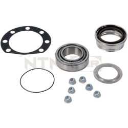 rato guolis
                                SNR                                                R151.10S, SNR, R15110S, auto d