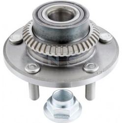 rato guolis
                                SNR                                                R173.44, SNR, R17344, auto det