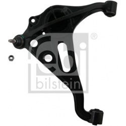 pakabos svirtis
FEBI BILSTEIN 42293, FEBI BILS