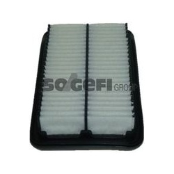 oro filtras
                                PURFLUX                                                A1551, PURFLUX, A1551, aut