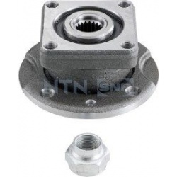 rato guolis
                                SNR                                                R158.13, SNR, R15813, auto det