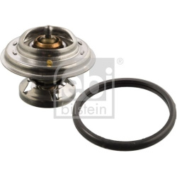 termostatas, aušinimo skystis
                                FEBI BILSTEIN                                                1