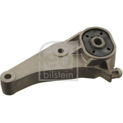 variklio montavimas
                                FEBI BILSTEIN                                                30047, FEBI 