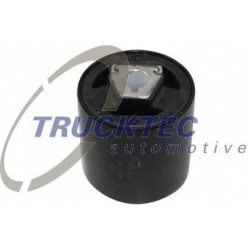 sailentblokas
                                TRUCKTEC AUTOMOTIVE                                                08.31.058, T