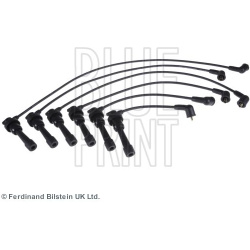 uždegimo laido komplektas
BLUE PRINT ADC41609