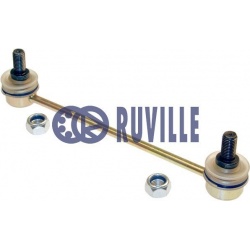 šarnyro stabilizatorius
                                RUVILLE                                                915370, Nenur