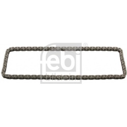 pavaros grandinė
                                FEBI BILSTEIN                                30390, FEBI BILSTEIN, 30390, a
