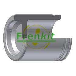 stūmoklis, stabdžių apkaba
                                FRENKIT                                                P485503,