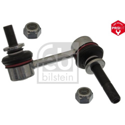 Stabilizatoriaus traukė
                                FEBI BILSTEIN                                                42988, 