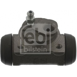rato stabdžių cilindras
                                FEBI BILSTEIN                                                12390,