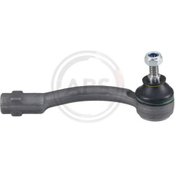 vairo traukės antgalis
A.B.S. 231003, Nenurod